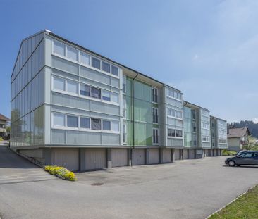 Sorglos starten: Keine Kaution & 1 Monat geschenkt! - Photo 6