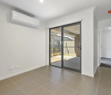 Two Bedroom Home - Photo 1