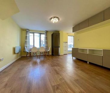 Broadwalk, Upper William Street, Birmingham - Photo 1