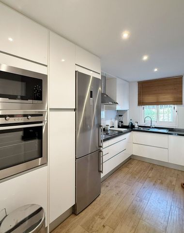 Apartment in La Quinta, Costa del Sol - Photo 4