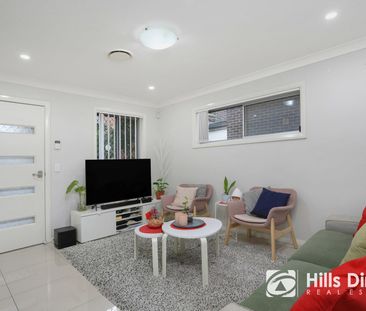 Contemporary living with suburban convenience - close to schools, s... - Photo 4