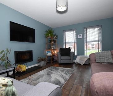 43 Forge Manor, Magheralin, BT67 0XP - Photo 1