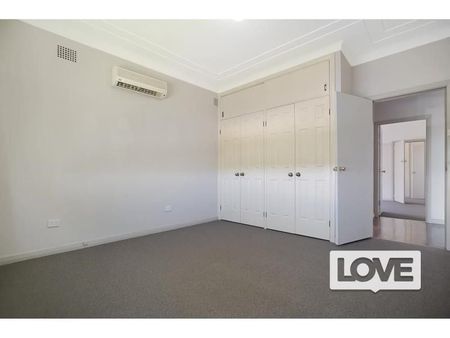 40 Mawson Street, Shortland, NSW, 2307 - Photo 5