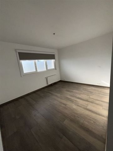 Appartement te RONSE (9600) - Photo 5