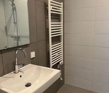 Appartement te huur: Verbindelaarsweg 55-B 6711 VD Ede - Photo 3