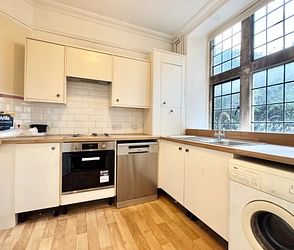 Canterbury Road, Westgate-on-Sea, CT8 8NL, Kent - Photo 3