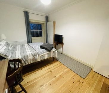 Pembroke Dock, Pembroke Dock, SA72 - Photo 3