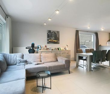 Huis te huur in Torhout met 3 slaapkamers - Photo 2