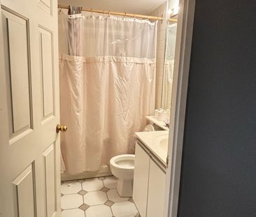 For Lease - 101 Subway Crescent Unit# 1205, Toronto, Ontario - Photo 1