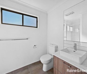 Brand New Home - Prime Location!! - Photo 1