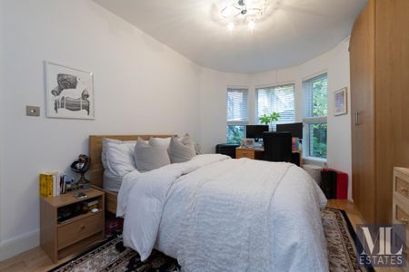 4 bedroom duplex to rent - Photo 3