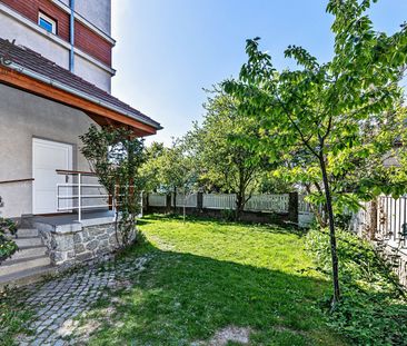 Pronájem domu 214 m² s pozemkem 292 m² - Photo 6