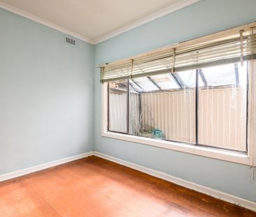 MONASH PROXIMITY, SPACIOUS COMFORT - Photo 5