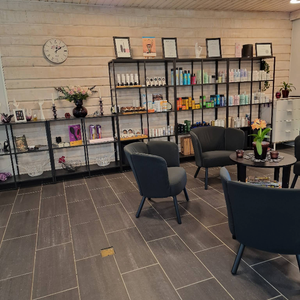 Svedbergsgatan 21 - Foto 2