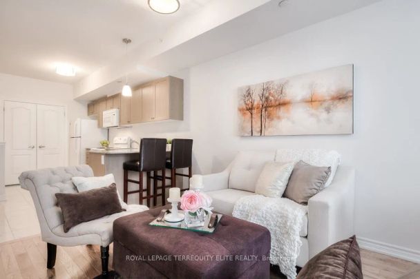 39 Drewry Avenue #15 - Photo 1