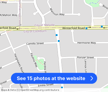 “Charming Home In A Good Location With A Spacious Yard!” - Photo 1