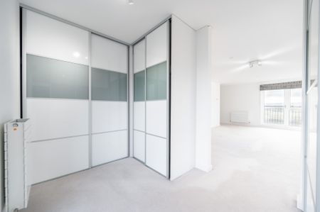 Silvertrees Gardens - Photo 3