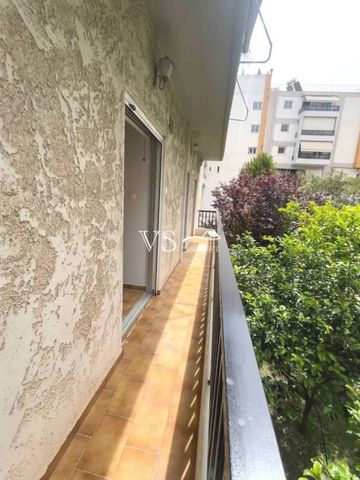 Διαμέρισμα για ενοικίαση Αγία Σοφία (Πάτρα) - Photo 4