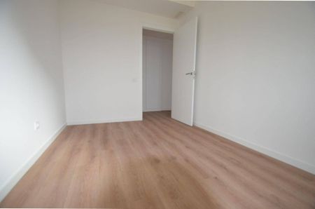 3 room luxury Flat for rent in Vilanova i la Geltrú, Catalonia - Photo 2