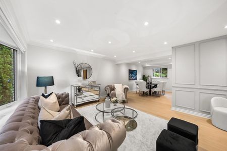 For Lease - 11 Jondan Crescent, Markham, Ontario - Photo 4