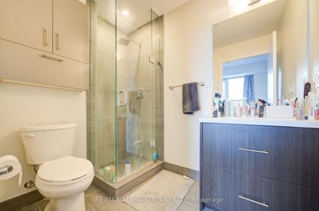 For Lease - 188 Fairview Mall Drive Unit# 618, Toronto, Ontario - Photo 4