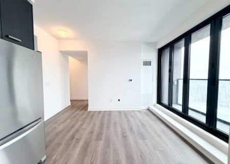 For Lease - 20 Soudan Avenue Unit# 2608, Toronto, Ontario - Photo 3