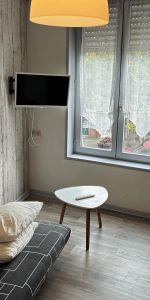 Location Appartement 1 pièce 17m² ST SAULVE 59880 - Photo 3