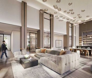 Boul. Henri-Bourassa O., H4R 1C1, Montréal - Photo 2