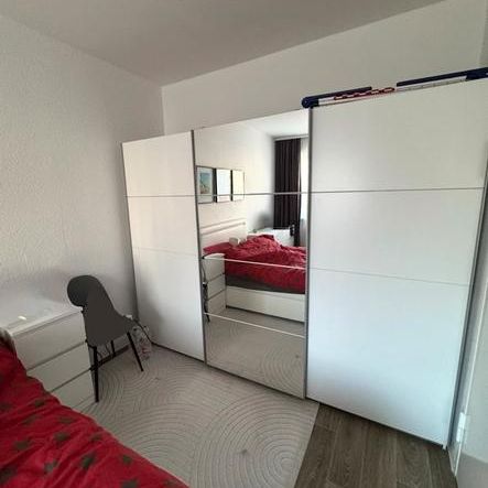 Nachmieter gesucht ab März TOP LAGE - Photo 1