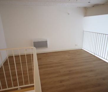 Location Appartement 5 pièces 123m² FACHES THUMESNIL 59155 - Photo 5