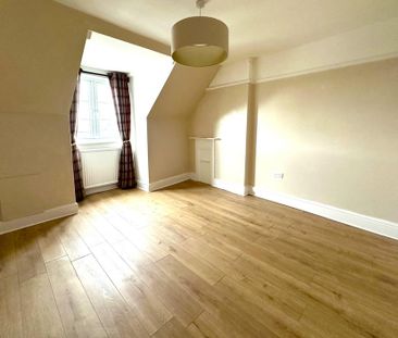 4 bedroom maisonette to rent - Photo 2
