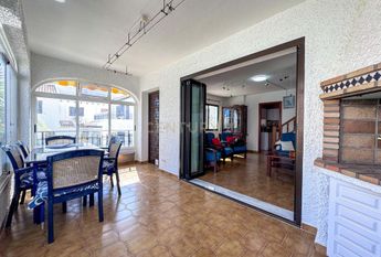 Orihuela, Valencian Community