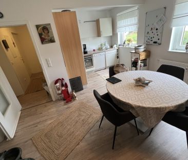 An der Vogelscher 5, 44534 Lünen - Photo 2