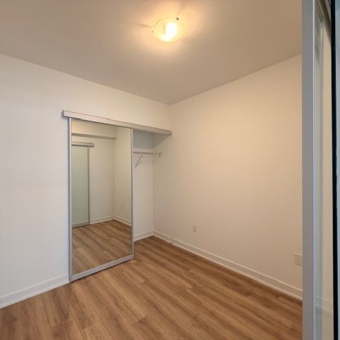 For Lease - 634 Church Street Unit# 3001, Toronto, Ontario - Photo 1