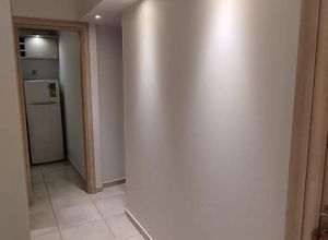 Διαμέρισμα για ενοικίαση - Αμπελόκηποι - Πεντάγωνο, - Photo 2