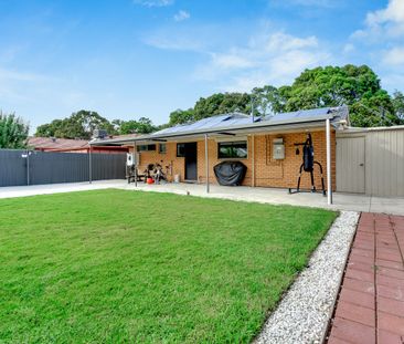 15 Walnut Avenue, Parafield Gardens SA 5107 - House For Rent - $650... - Photo 5
