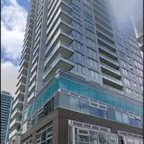 Roomate search for 2 Bed 2 Bath in Metrotown - Photo 2