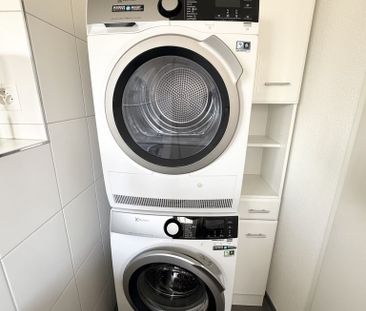 3.5-Zimmerwohnung am Zollikerberg zu vermieten - Photo 3