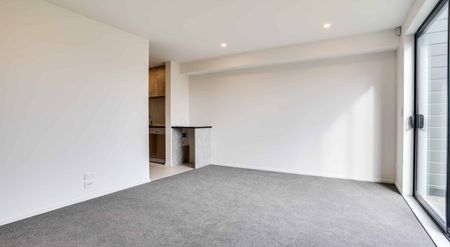 St. Albans, 3 bedrooms - Photo 5