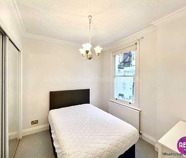 2 bedroom property to rent in London - Photo 5