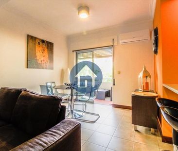 Apartamento T1 em Faro - Photo 6