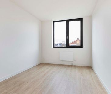 Huis te huur: Coba Ritsemastraat 20 7556 JP Hengelo (OV) - Photo 3