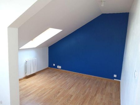 LE HAVRE/Centre - Photo 5