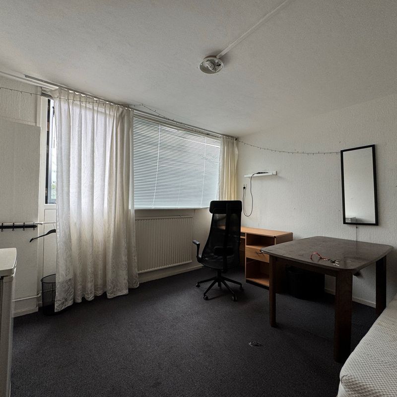 Briljantstraat 3 - Foto 1