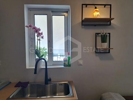Διαμέρισμα 60 τ.μ. προς ενοικίαση - Photo 5