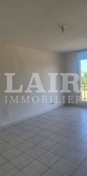 Appartement Alencon 2 pièce(s) 46 m2 - Photo 1