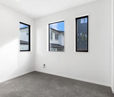 Modern Luxury - Unbeatable Location - Photo 3