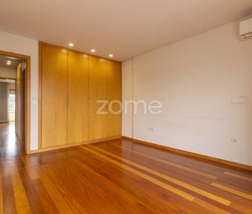 Moradia T3 em Braga - Photo 6