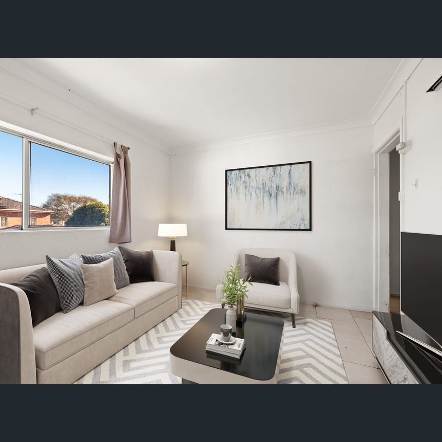 1/67 Maloney Street, Eastlakes, NSW 2018 - Photo 1