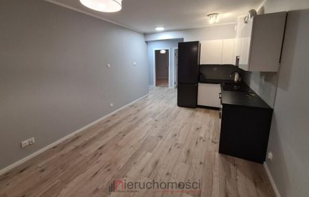 Gorzów Wlkp., Górczyn - Фото 3